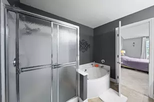 389 Cherry Leaf Rd, Delaware, OH 43015 - Photo 22