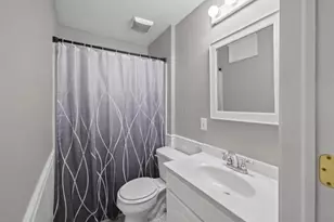 389 Cherry Leaf Rd, Delaware, OH 43015 - Photo 42