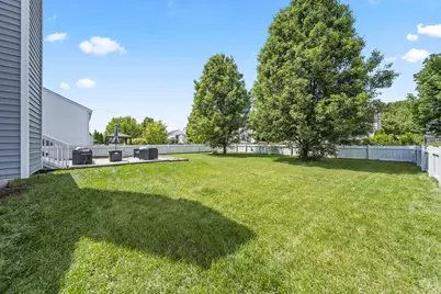 389 Cherry Leaf Road, Delaware, OH 43015 - Photo 46