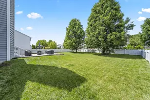 389 Cherry Leaf Rd, Delaware, OH 43015 - Photo 46