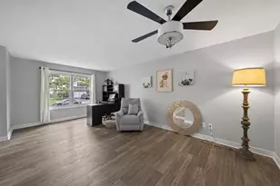 389 Cherry Leaf Rd, Delaware, OH 43015 - Photo 6