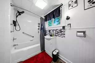 12 Mansfield Ave, Mount Vernon, OH 43050 - Photo 40