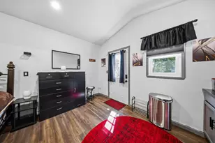 12 Mansfield Ave, Mount Vernon, OH 43050 - Photo 44