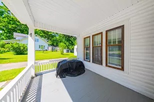 12 Mansfield Ave, Mount Vernon, OH 43050 - Photo 54