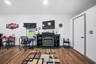 12 Mansfield Ave, Mount Vernon, OH 43050 - Photo 50