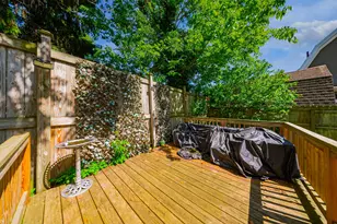 12 Mansfield Ave, Mount Vernon, OH 43050 - Photo 62
