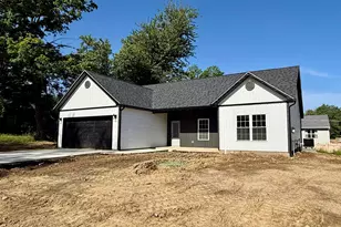 13513 Laurel Rd NE, Thornville, OH 43076 - Photo 1