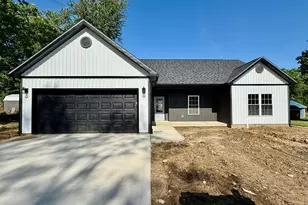 13513 Laurel Rd NE, Thornville, OH 43076 - Photo 2