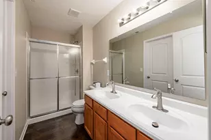 5845 Ivy Branch Dr, Dublin, OH 43016 - Photo 24