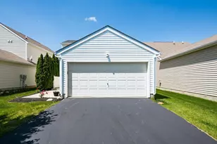 5845 Ivy Branch Dr, Dublin, OH 43016 - Photo 40