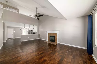 5845 Ivy Branch Drive, Dublin, OH 43016 - Photo 8