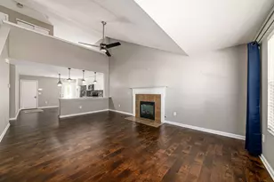 5845 Ivy Branch Dr, Dublin, OH 43016 - Photo 8