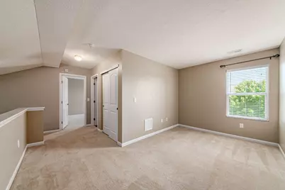 5845 Ivy Branch Drive, Dublin, OH 43016 - Photo 30
