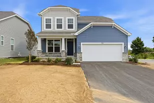 1134 Jeffrey Ln, Grove City, OH 43123 - Photo 2