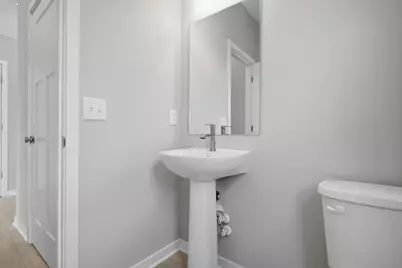 1134 Jeffrey Lane, Grove City, OH 43123 - Photo 10