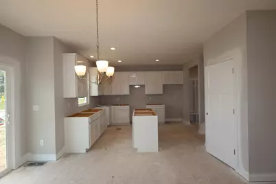 1134 Jeffrey Lane, Grove City, OH 43123 - Photo 6