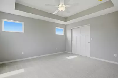 1134 Jeffrey Lane, Grove City, OH 43123 - Photo 34