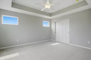 1134 Jeffrey Ln, Grove City, OH 43123 - Photo 34