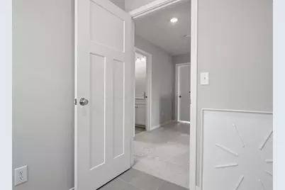1134 Jeffrey Lane, Grove City, OH 43123 - Photo 24