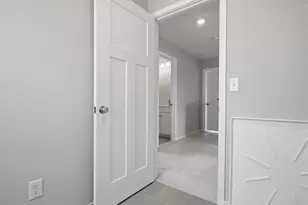 1134 Jeffrey Ln, Grove City, OH 43123 - Photo 24