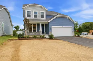 1134 Jeffrey Ln, Grove City, OH 43123 - Photo 1