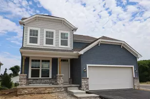1134 Jeffrey Ln, Grove City, OH 43123 - Photo 1
