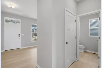 1134 Jeffrey Lane, Grove City, OH 43123 - Photo 8
