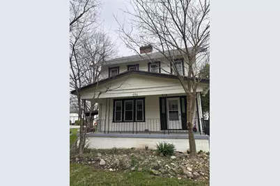 1690 Dyer Road, Grove City, OH 43123 - Photo 2