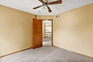 3612 Mariners Way, Lewis Center, OH 43035 - Photo 38