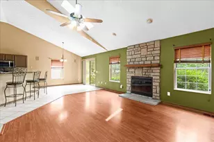 3612 Mariners Way, Lewis Center, OH 43035 - Photo 16