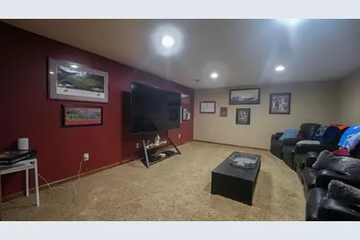 3612 Mariners Way, Lewis Center, OH 43035 - Photo 40