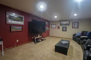 3612 Mariners Way, Lewis Center, OH 43035 - Photo 40
