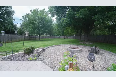 3612 Mariners Way, Lewis Center, OH 43035 - Photo 10