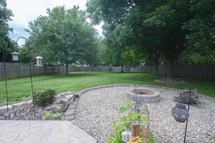 3612 Mariners Way, Lewis Center, OH 43035 - Photo 10