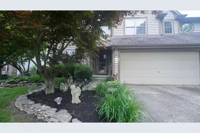 3612 Mariners Way, Lewis Center, OH 43035 - Photo 8