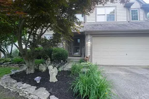 3612 Mariners Way, Lewis Center, OH 43035 - Photo 8