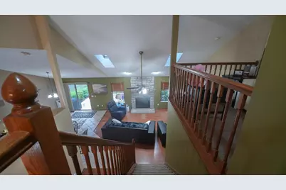 3612 Mariners Way, Lewis Center, OH 43035 - Photo 34