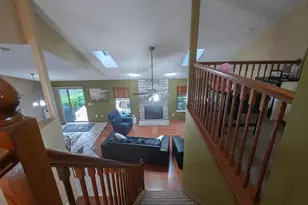 3612 Mariners Way, Lewis Center, OH 43035 - Photo 34