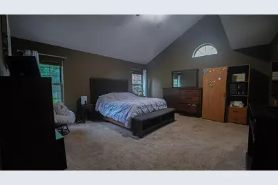 3612 Mariners Way, Lewis Center, OH 43035 - Photo 28