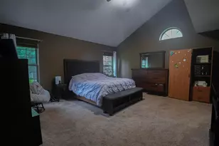 3612 Mariners Way, Lewis Center, OH 43035 - Photo 28