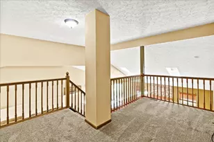 3612 Mariners Way, Lewis Center, OH 43035 - Photo 26