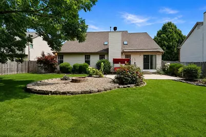 3612 Mariners Way, Lewis Center, OH 43035 - Photo 6