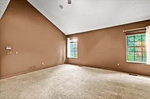 3612 Mariners Way, Lewis Center, OH 43035 - Photo 28