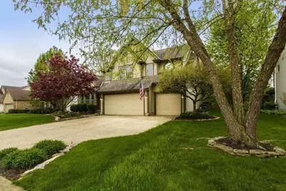 3612 Mariners Way, Lewis Center, OH 43035 - Photo 6