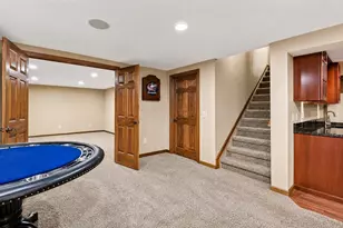 3612 Mariners Way, Lewis Center, OH 43035 - Photo 44
