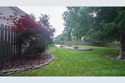 3612 Mariners Way, Lewis Center, OH 43035 - Photo 8
