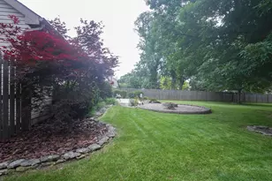 3612 Mariners Way, Lewis Center, OH 43035 - Photo 8