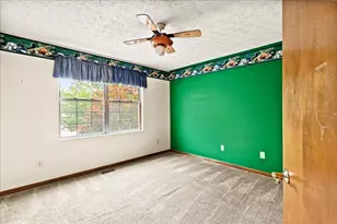 3612 Mariners Way, Lewis Center, OH 43035 - Photo 36