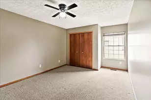 3612 Mariners Way, Lewis Center, OH 43035 - Photo 34