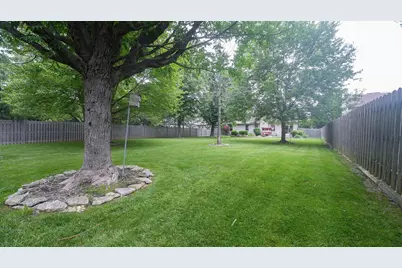 3612 Mariners Way, Lewis Center, OH 43035 - Photo 10